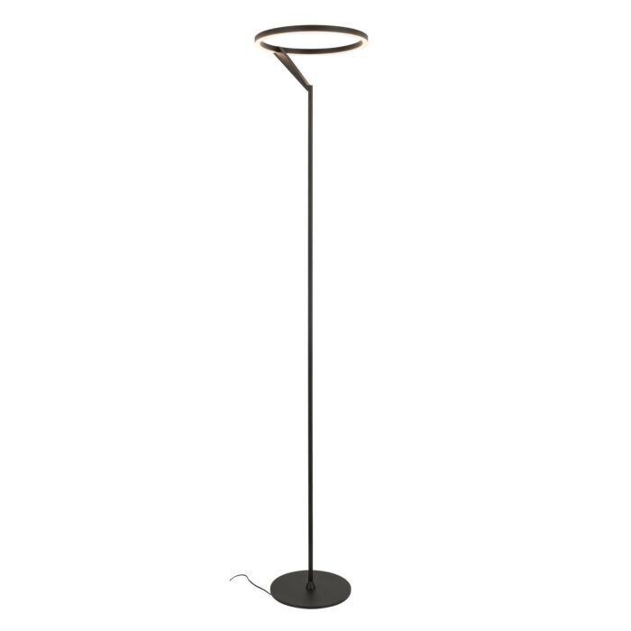 LED Floor Lamp