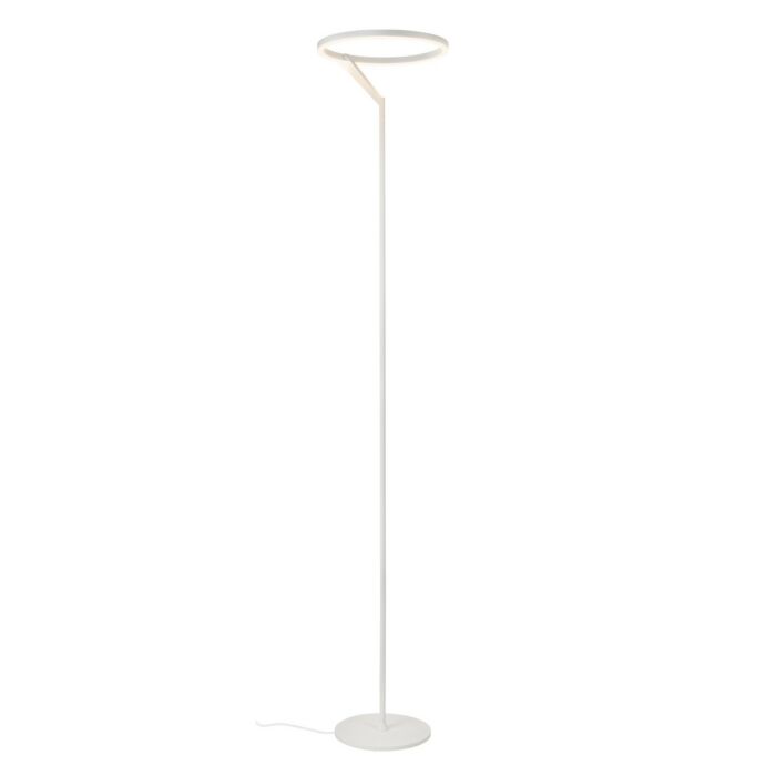 LED Floor Lamp