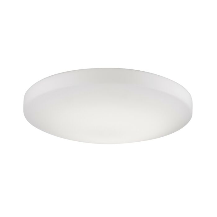 LED Flush Mount