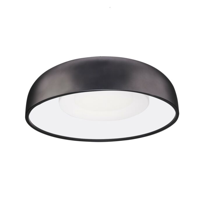 LED Flush Mount