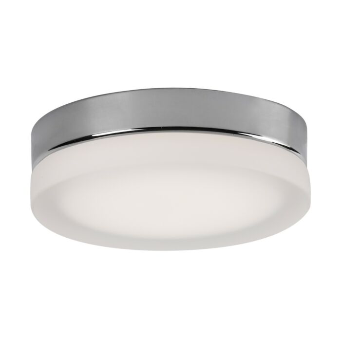 LED Flush Mount