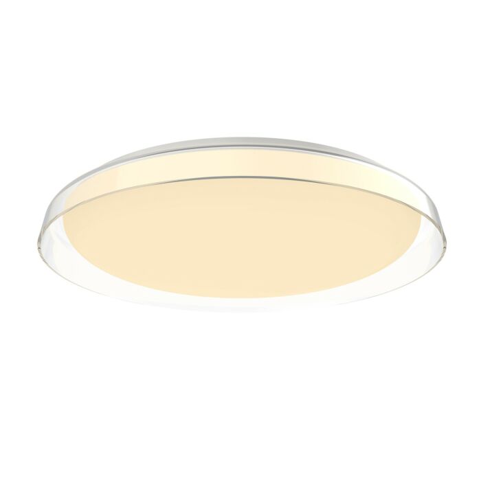 LED Flush Mount