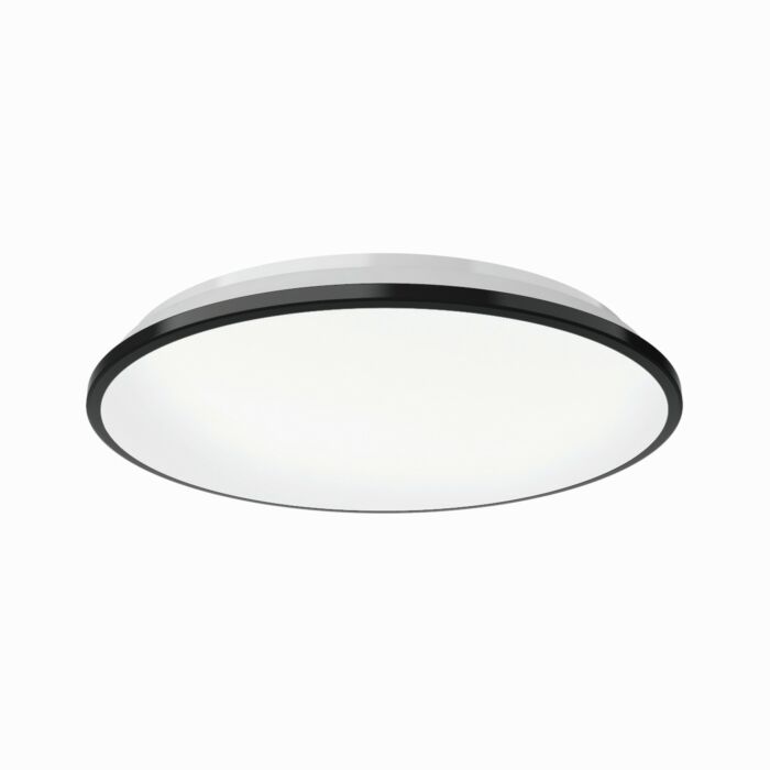 LED Flush Mount