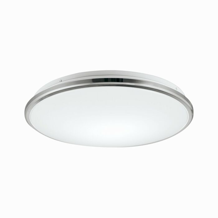 LED Flush Mount