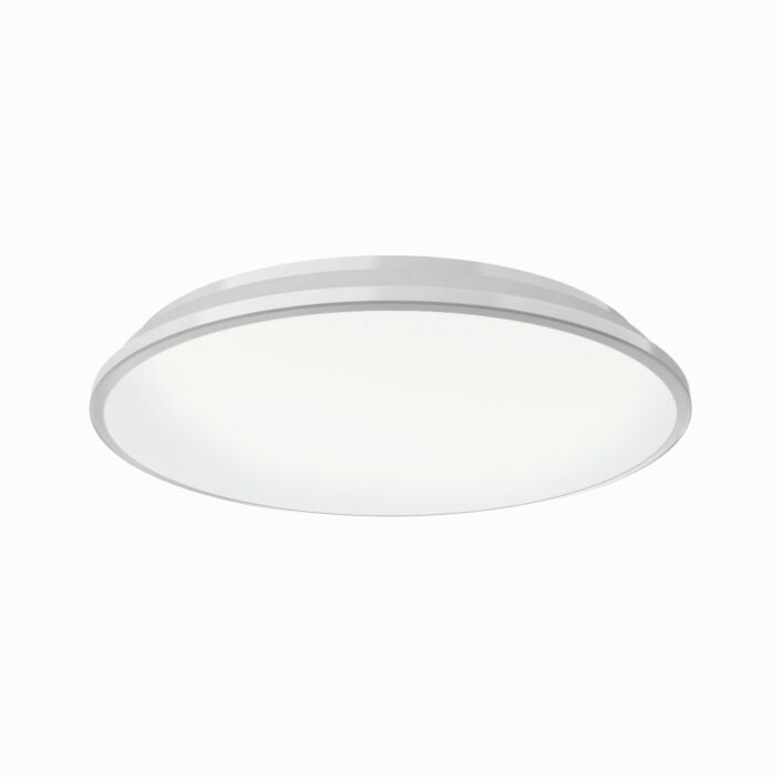 LED Flush Mount