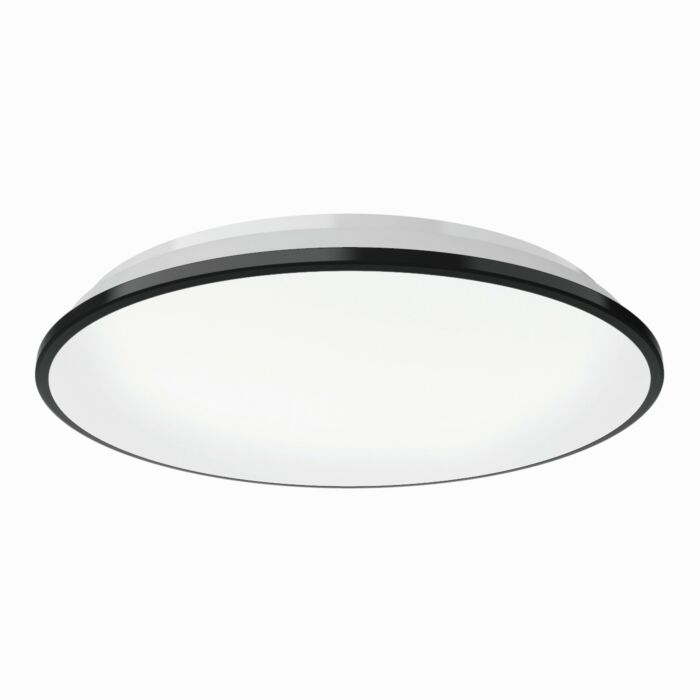 LED Flush Mount