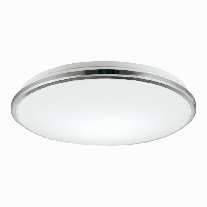 LED Flush Mount