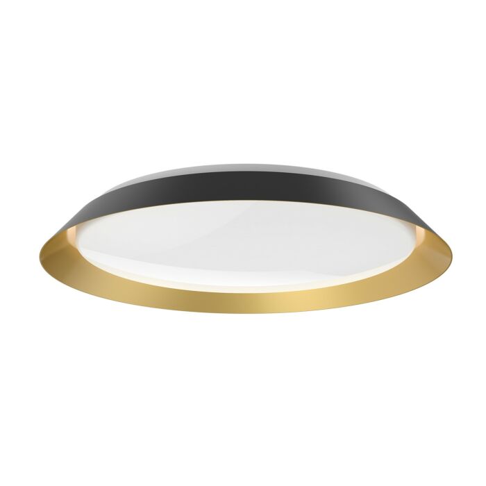 LED Flush Mount