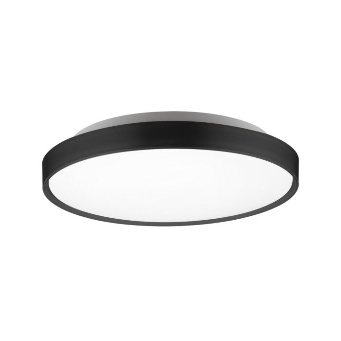 LED Flush Mount