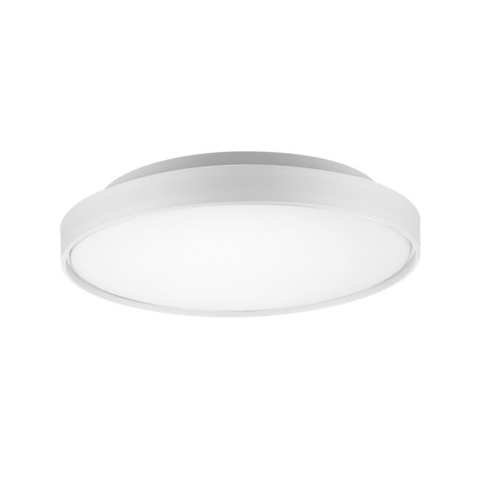 LED Flush Mount