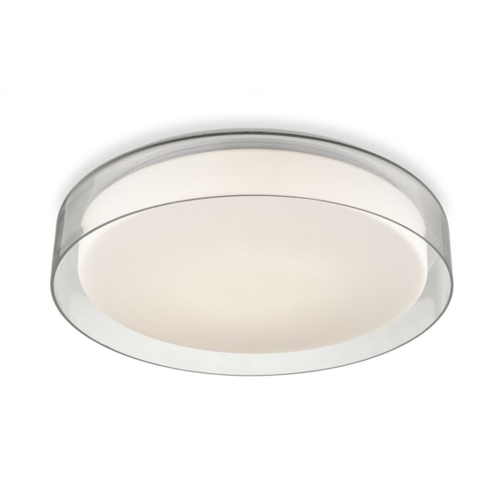 LED Flush Mount