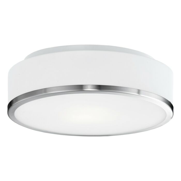 LED Flush Mount