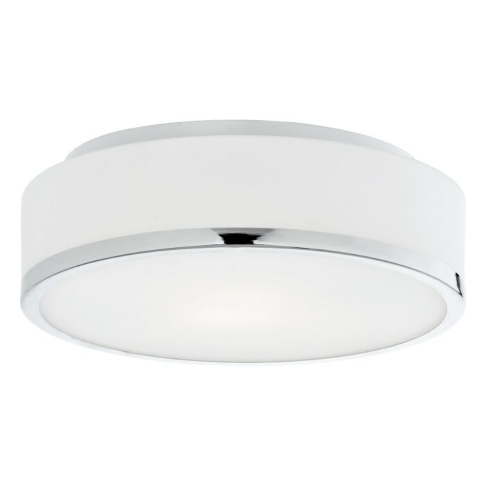 LED Flush Mount