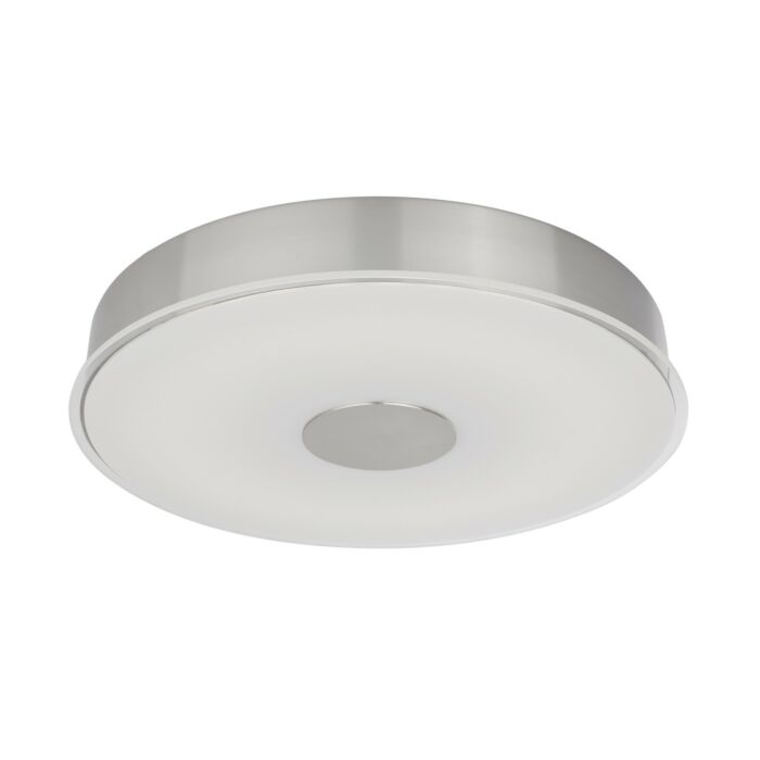LED Flush Mount