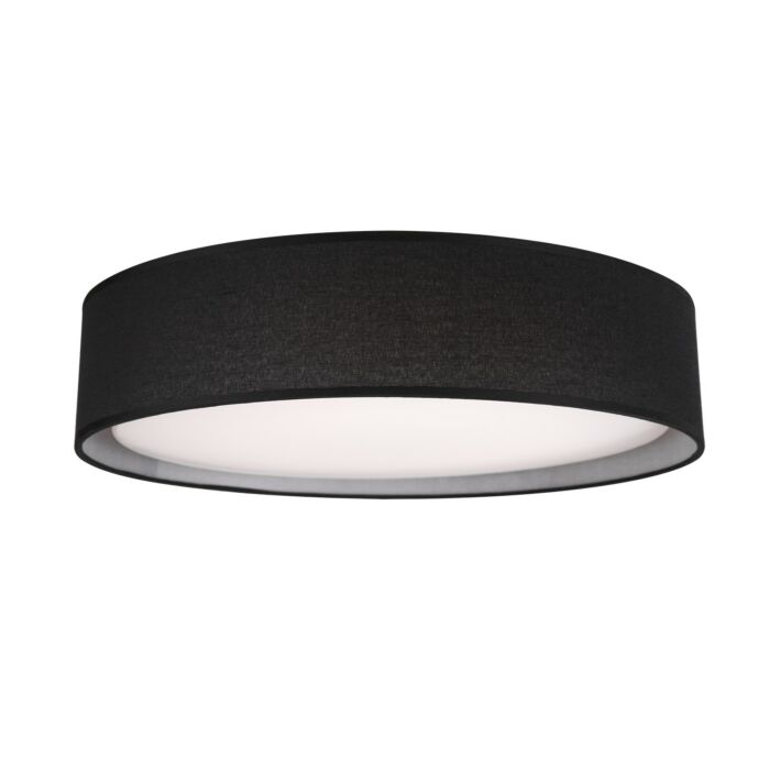 LED Flush Mount