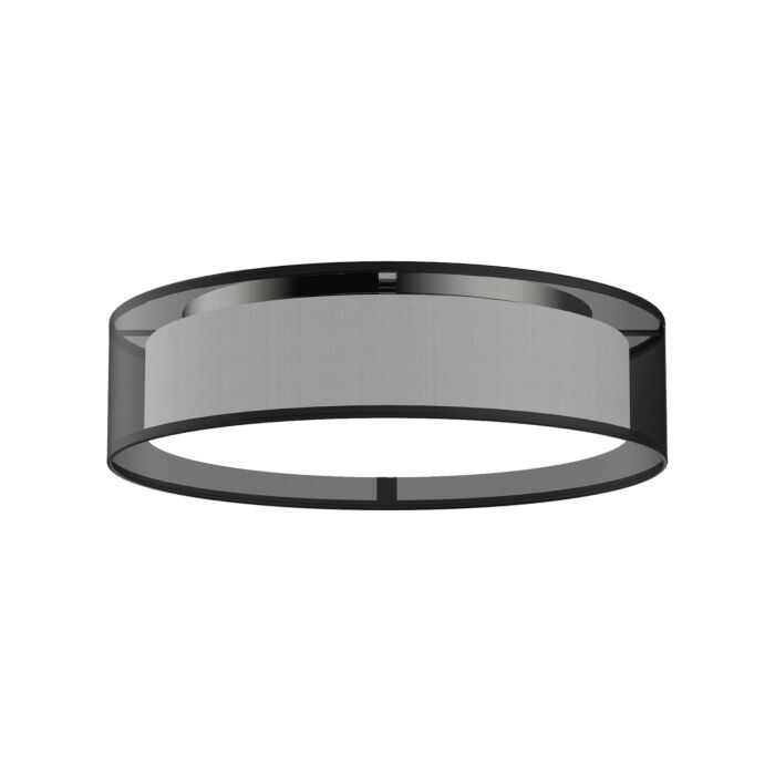 LED Flush Mount