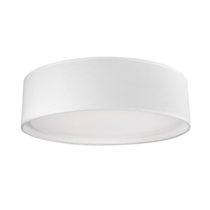 LED Flush Mount