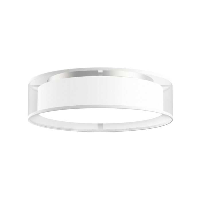 LED Flush Mount