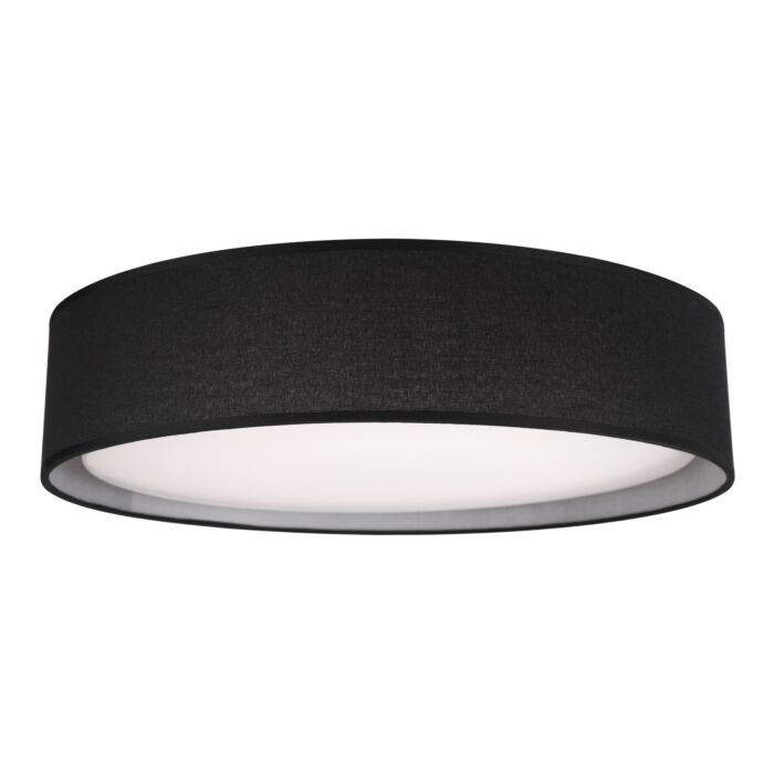 LED Flush Mount