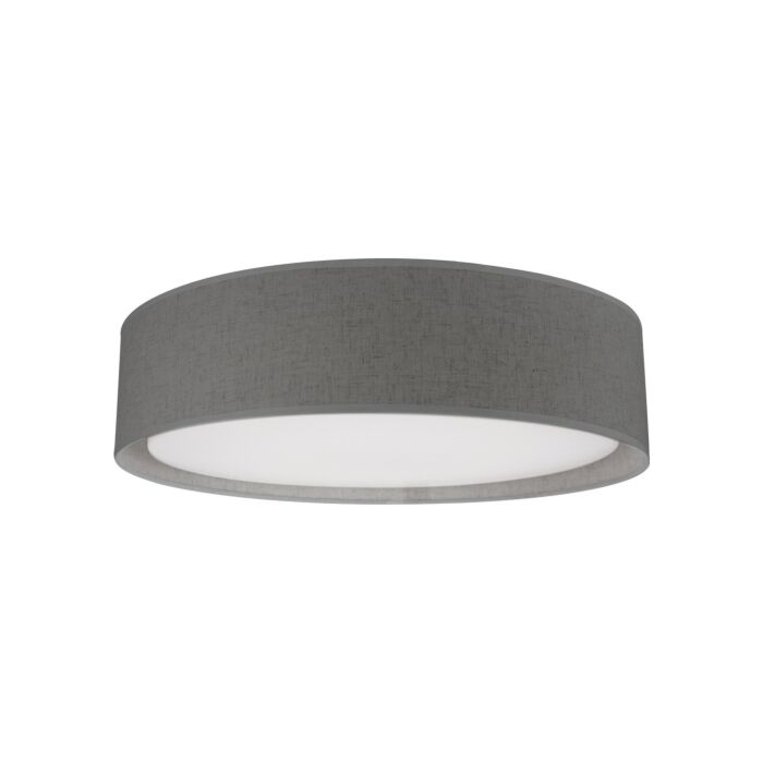 LED Flush Mount