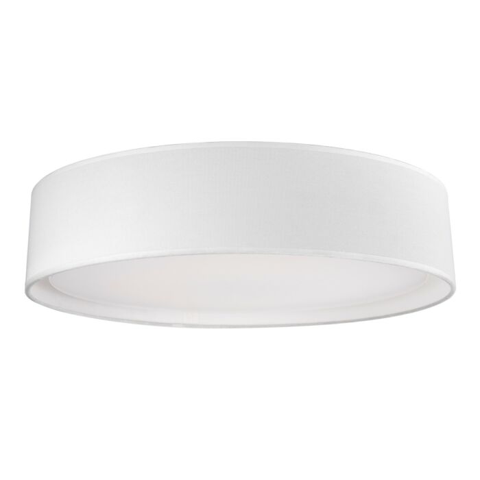 LED Flush Mount