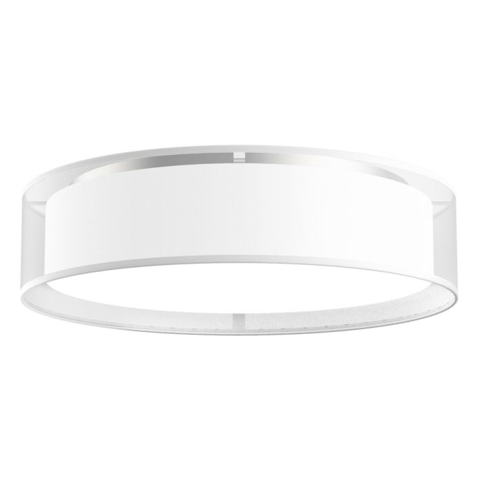 LED Flush Mount