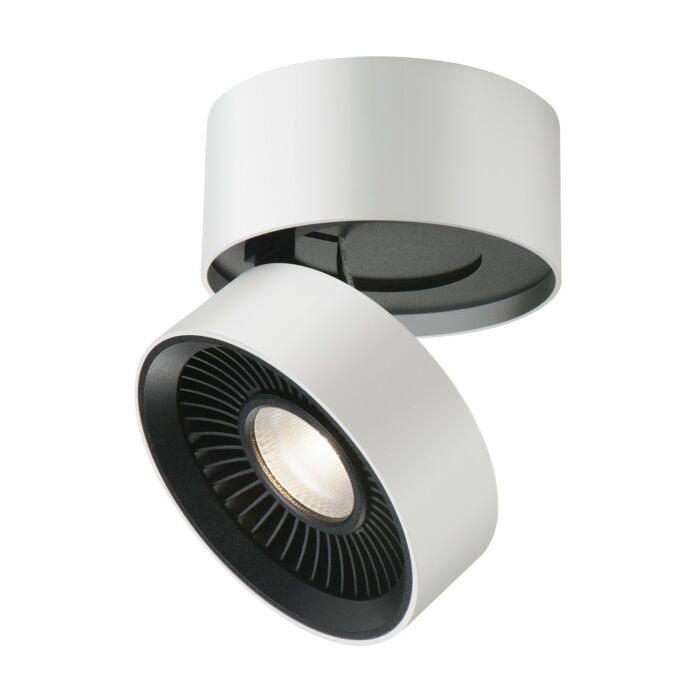 LED Flush Mount