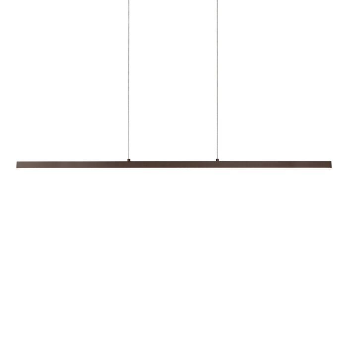 LED Linear Pendant