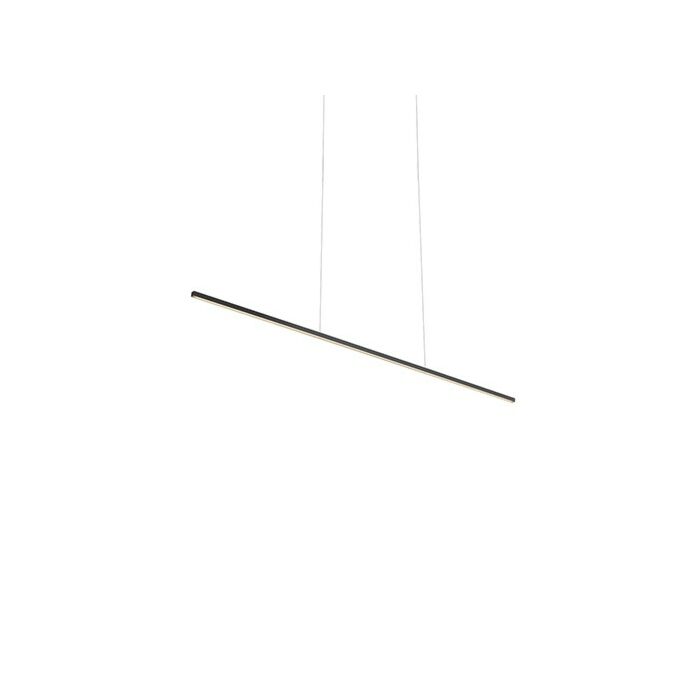 LED Linear Pendant