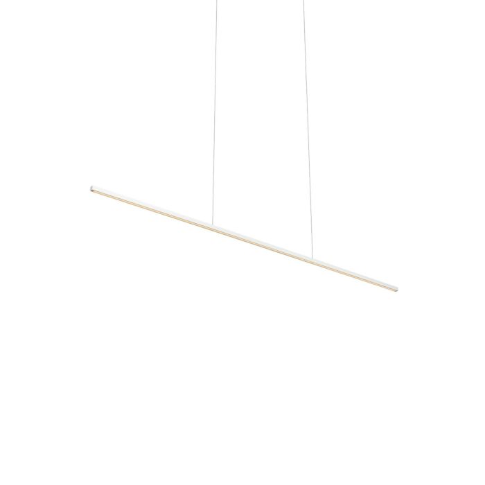 LED Linear Pendant