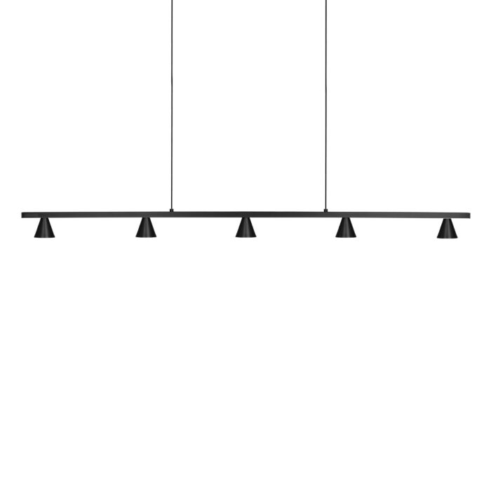 LED Linear Pendant