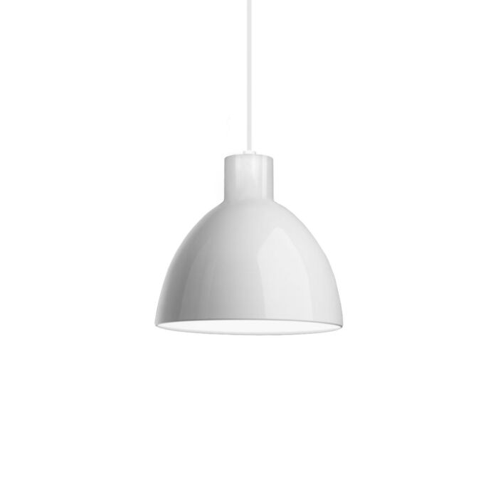 LED Pendant