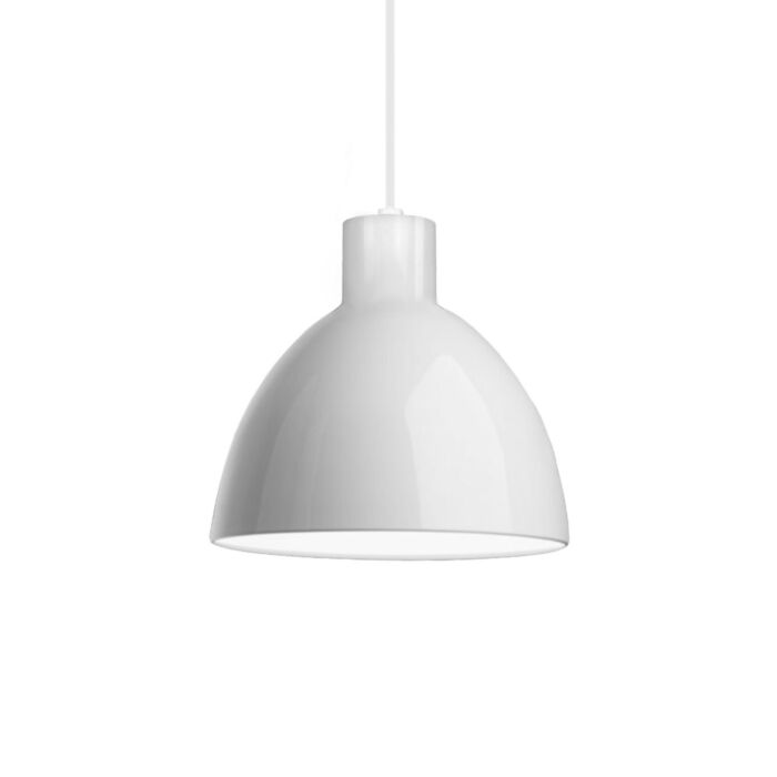 LED Pendant
