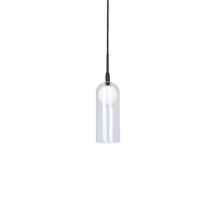 LED Pendant