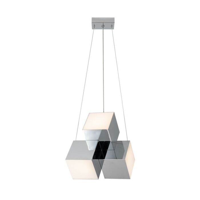 LED Pendant