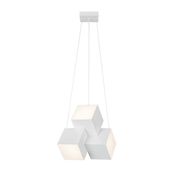 LED Pendant