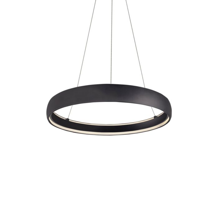 LED Pendant