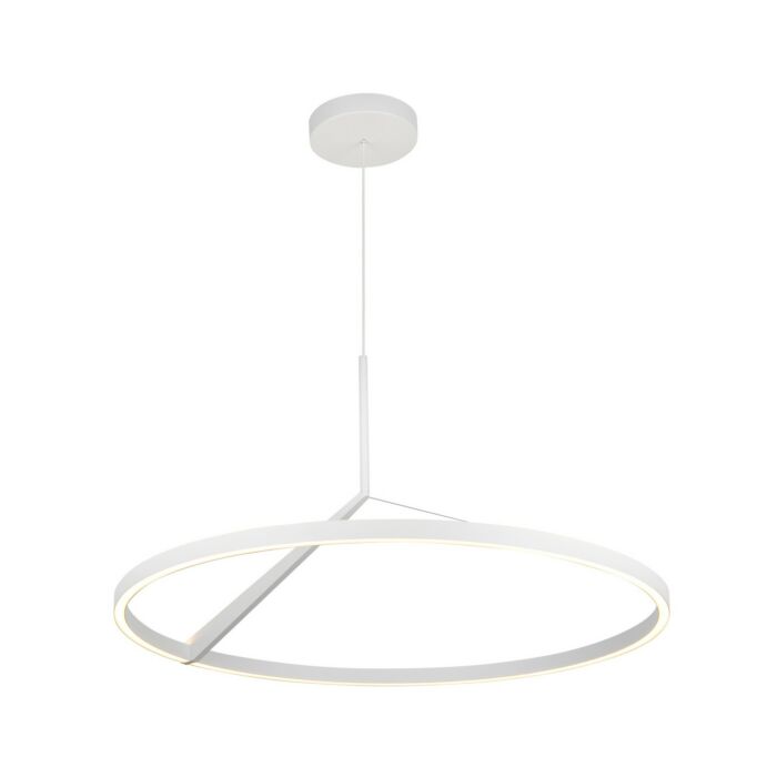 LED Pendant