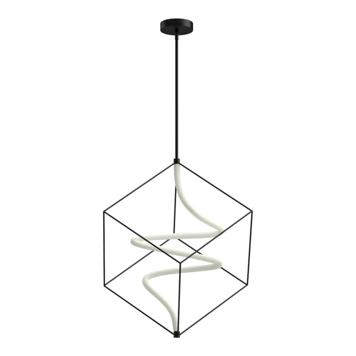 LED Pendant