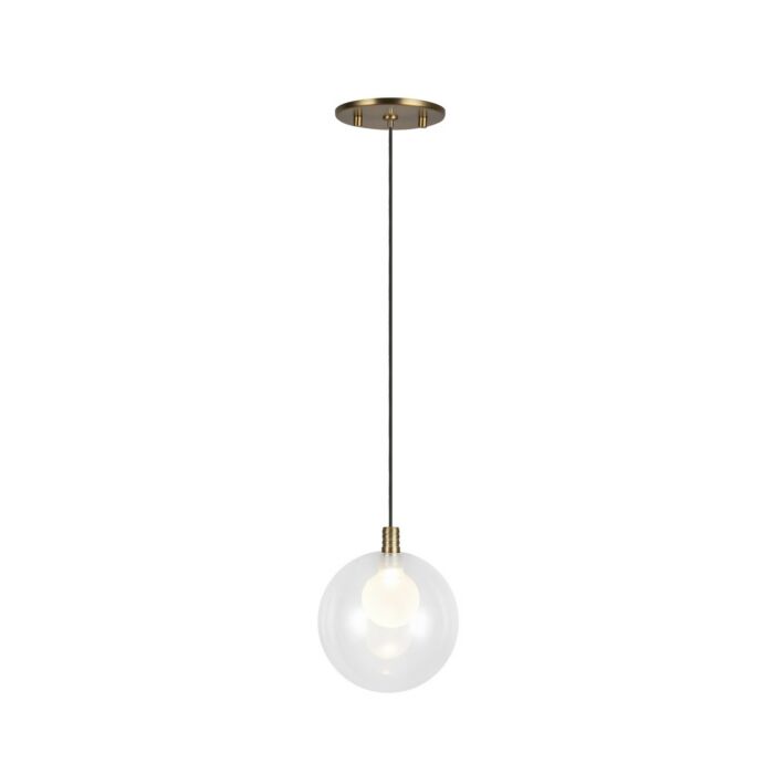 LED Pendant