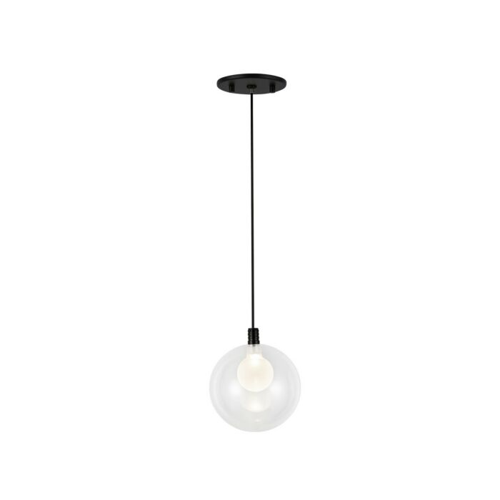 LED Pendant