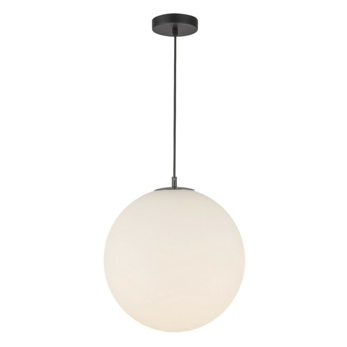 LED Pendant