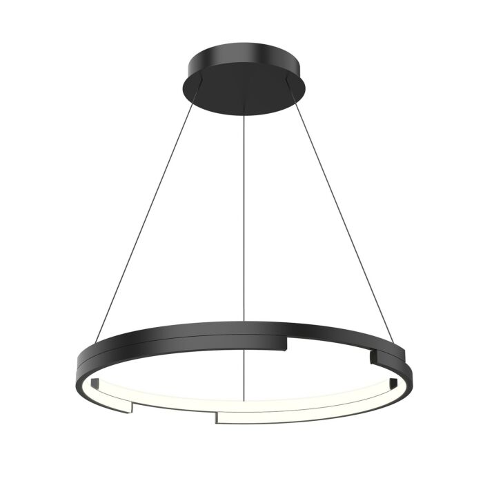 LED Pendant