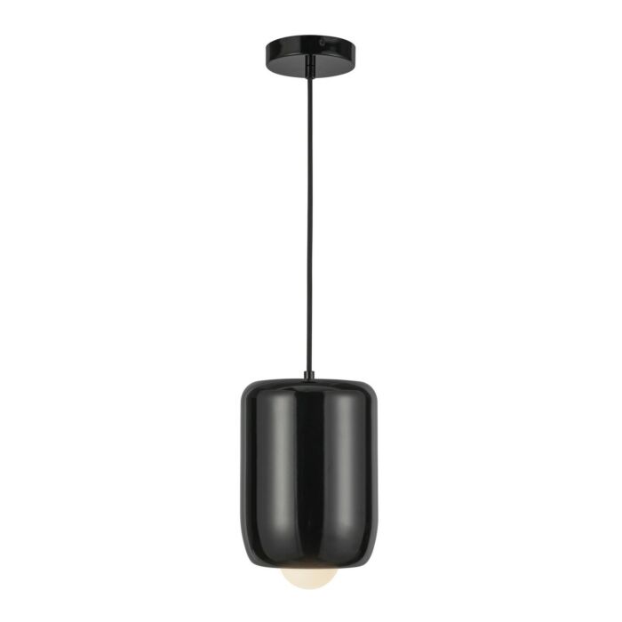 LED Pendant