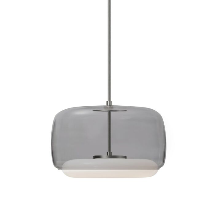 LED Pendant