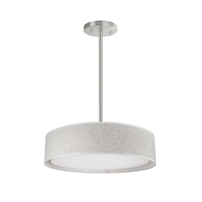 LED Pendant