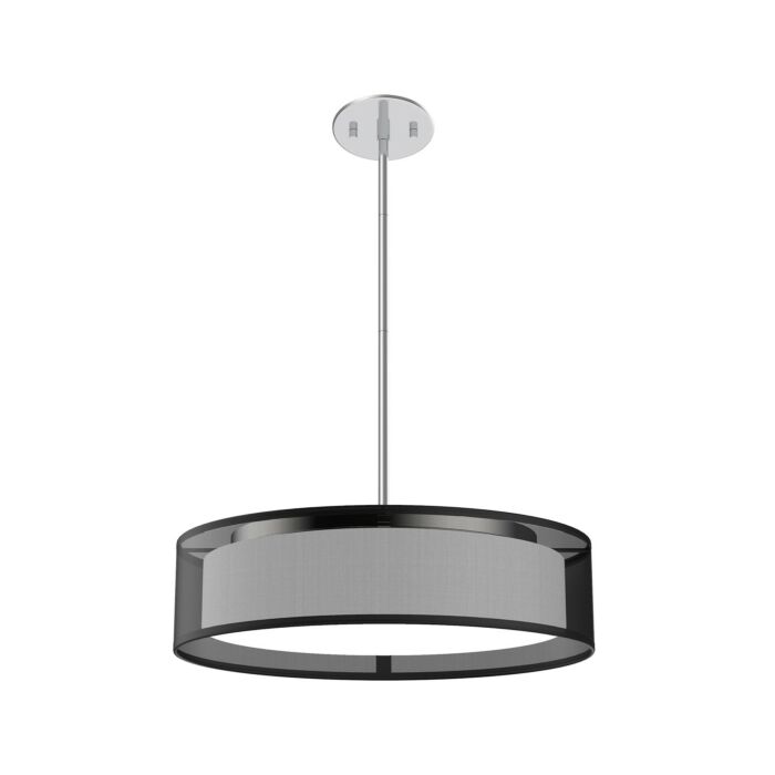 LED Pendant
