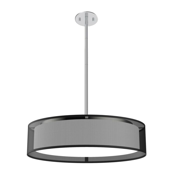 LED Pendant