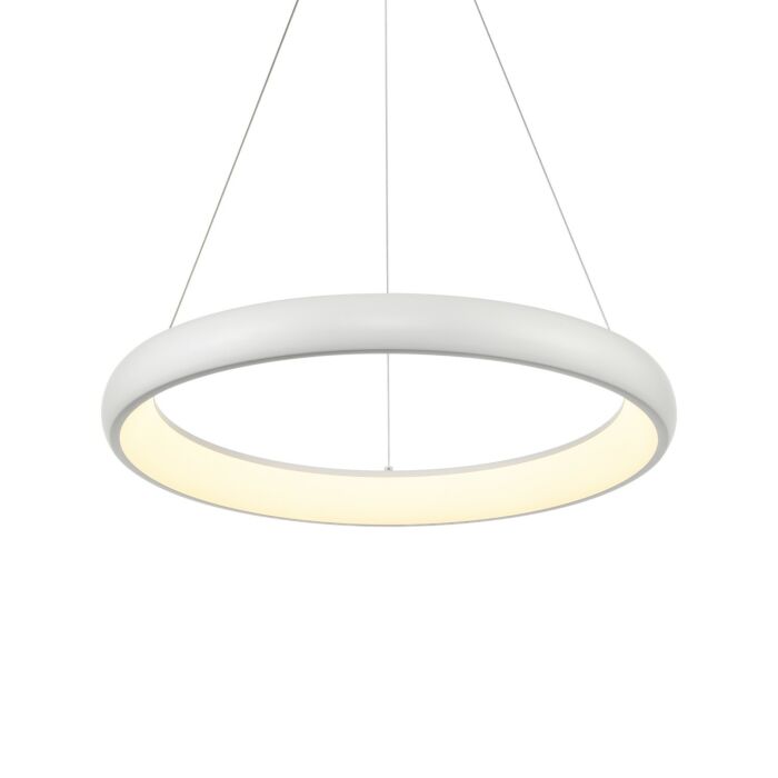 LED Pendant