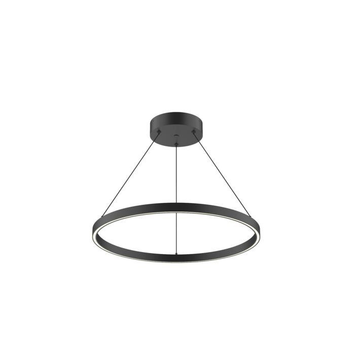 LED Pendant